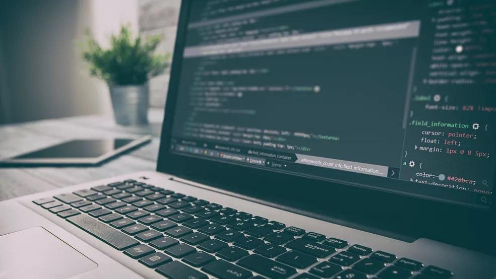 MP abre seleção para contratação temporária de analistas de TI no RN; remuneração é de R$ 4.801,57