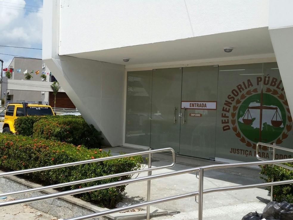 Mutirão vai retificar nome e gênero de pessoas do RN no Dia Mundial da Visibilidade Trans