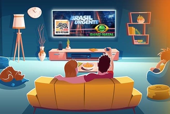 Nota Potiguar revela ganhadores dos R$ 183 mil em prêmios de março