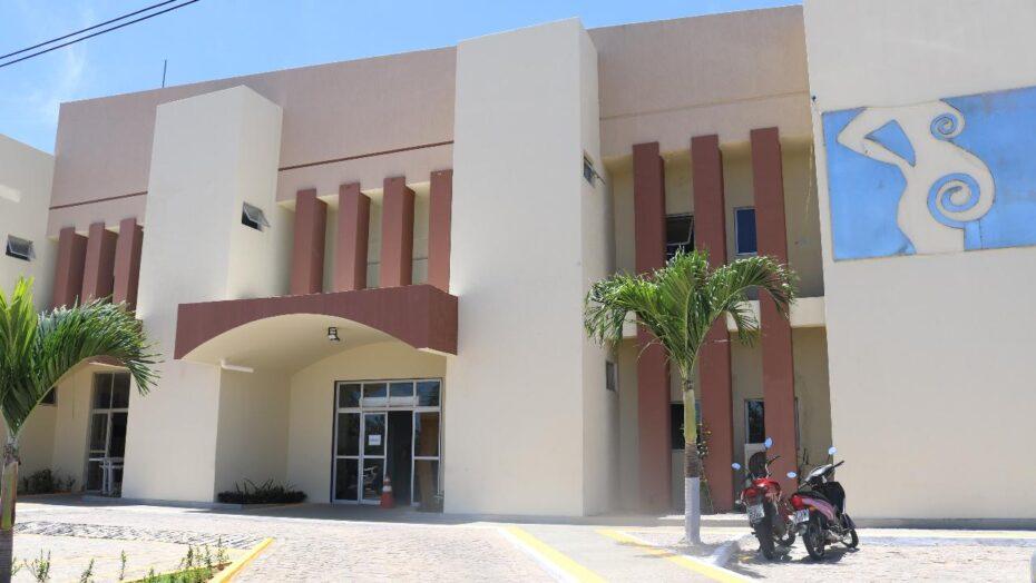 Prefeitura de Parnamirim segue com programa de cirurgias eletivas na Maternidade Divino Amor