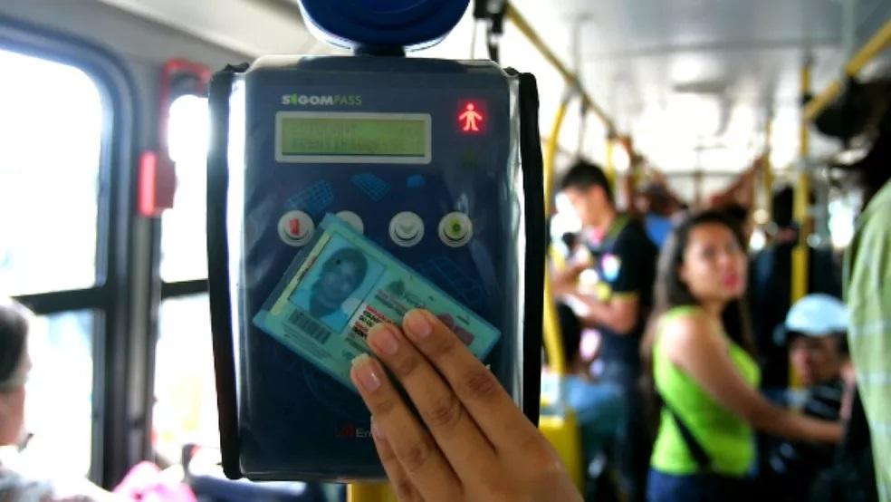 Prefeitura prorroga de validade das carteiras de estudante de Natal até 30 de abril