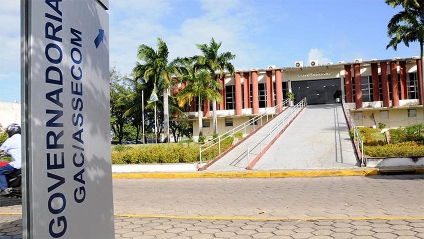 Prestação de contas referentes ao exercício de 2021 do RN acontece nesta Quinta (31)