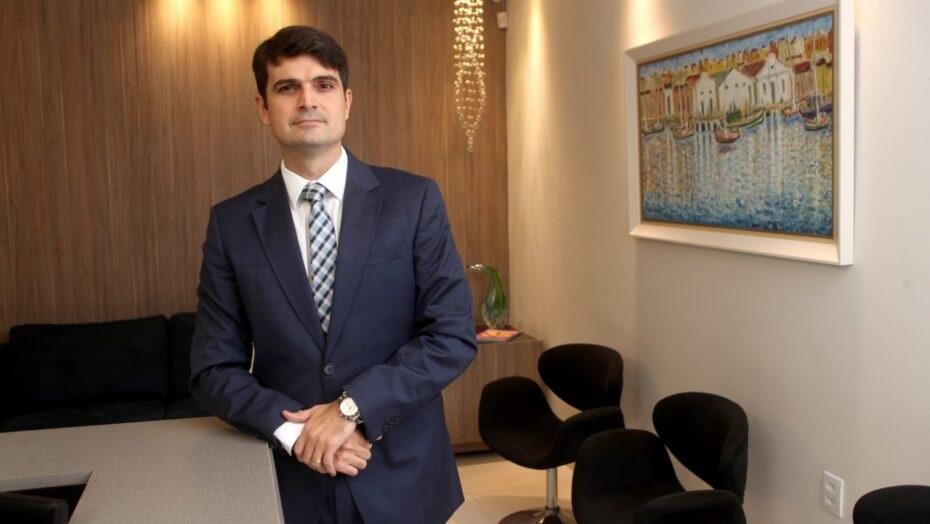 Questionamento jurídico pode causar grande perda em receita para o RN