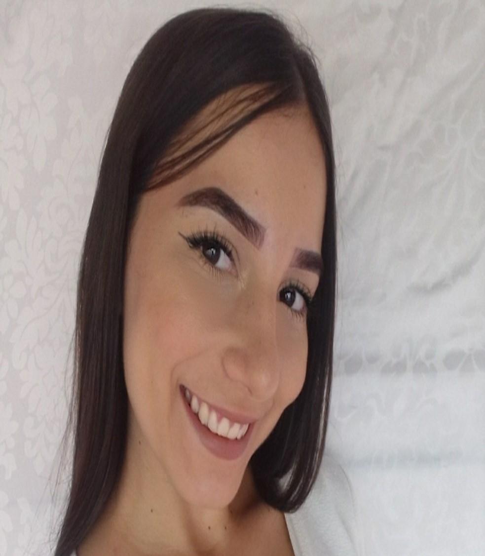 Redação nota mil: Filha de agricultores é aprovada em engenharia civil na UFRN