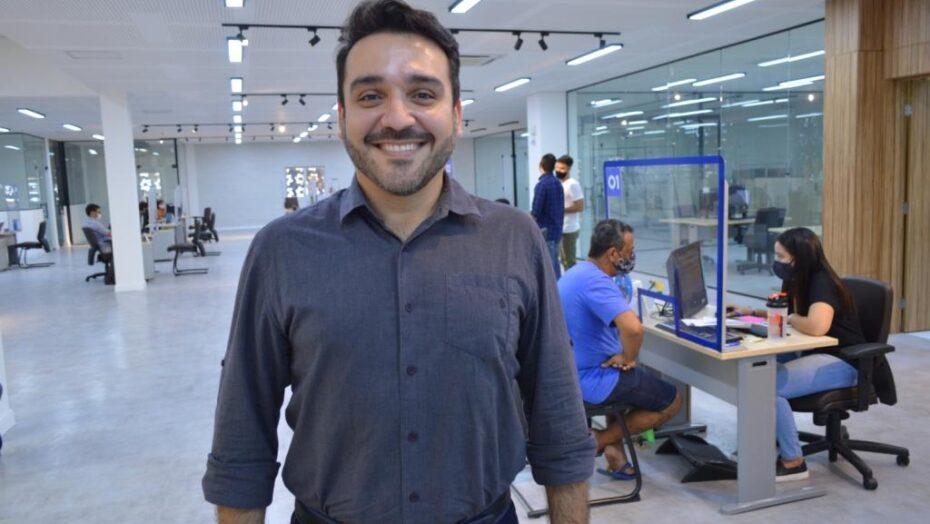 Rio Grande do Norte formaliza 3,7 mil novos negócios no bimestre