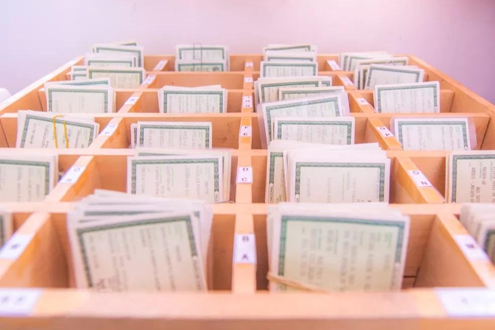 RN registra mais de 200 carteiras de identidade com nome social em quatro anos: 'Meu espaço na sociedade', diz estudante