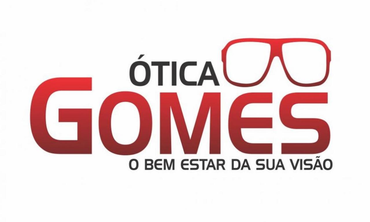 A Ótica Gomes lança uma super promoção de 20% e 40% de desconto