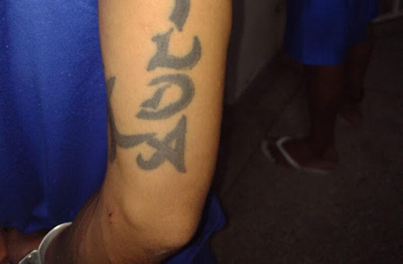 Após perseguir mulher, suspeitos com tornozeleiras eletrônicas são presos em Natal