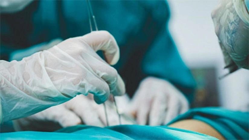 Após solicitação de Styvenson, PMM informa que enviou lista de pacientes para o MPRN