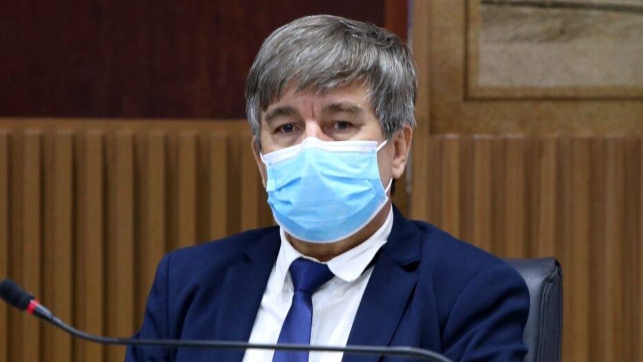 Ato por ônibus de qualidade e Projeto de Empresa Pública de Transporte será nesta quarta-feira em Natal