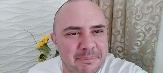 Blogueiro caraubense é vítima de atentado e atingido por tiros na tarde desta Segunda (25)