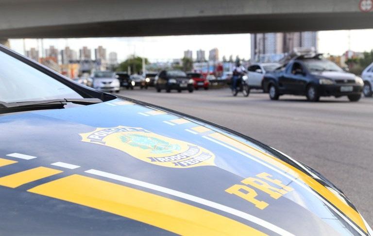 Cinco pessoas morrem em acidentes de trânsito durante o feriadão da semana santa no RN