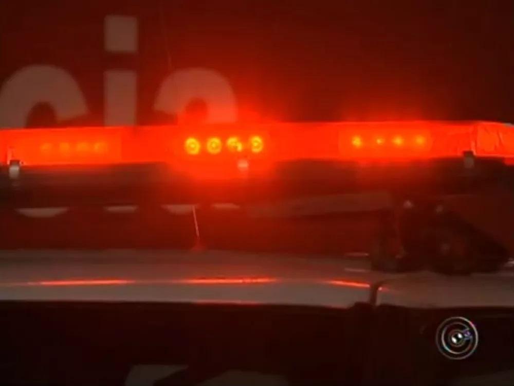 Dois ex-policiais militares são mortos a tiros em Natal