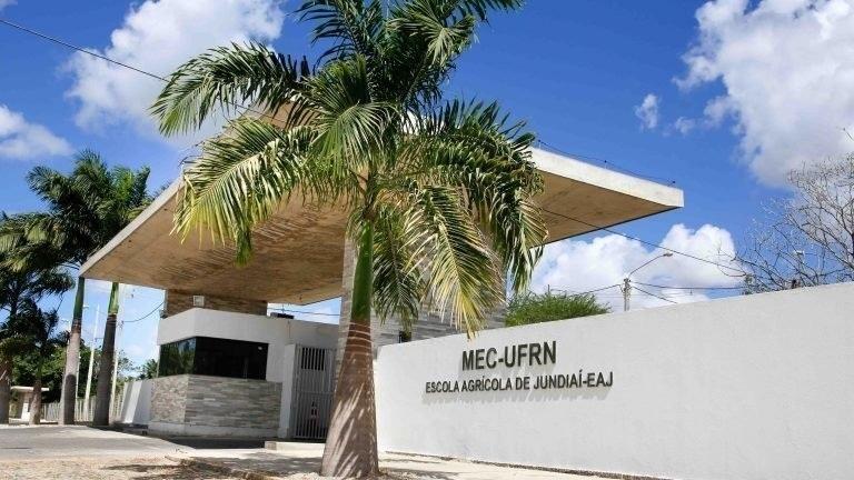 EAJ abre inscrições para cursos gratuitos para moradores de Macaíba e Natal