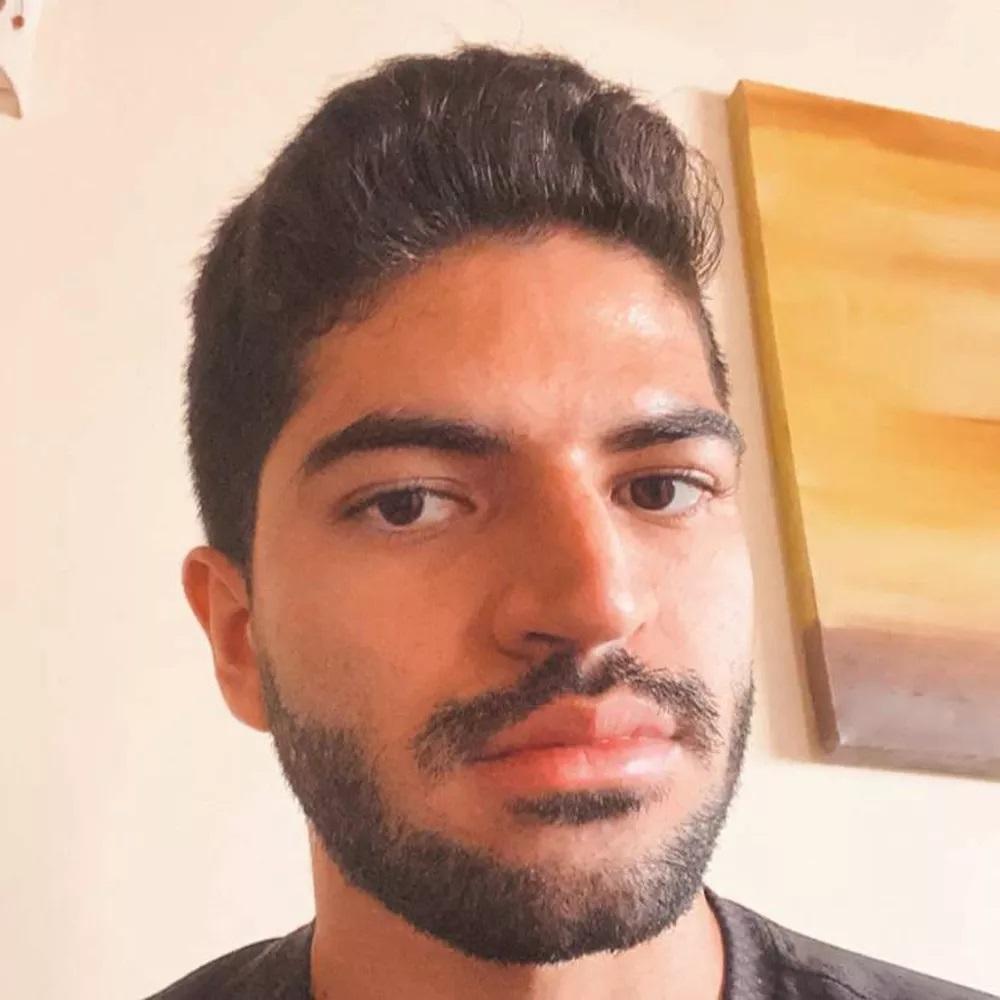 Família contesta versão de que advogado foi confundido com assaltante e diz que homicídio foi motivado por homofobia