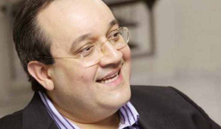 Filho de ministro do TST vira réu, acusado de compra de voto no TRE do RN