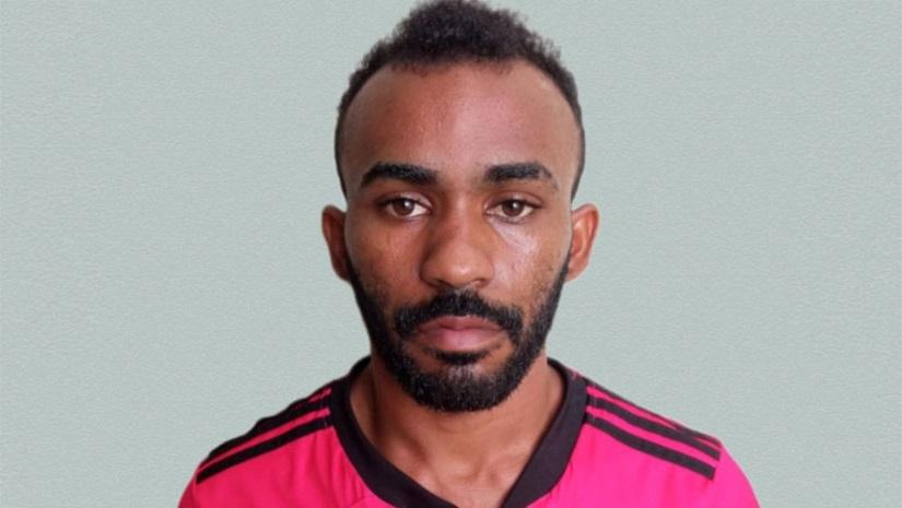 Homem preso por abusar de criança de 11 anos é solto sem realização de audiência de custódia no RN