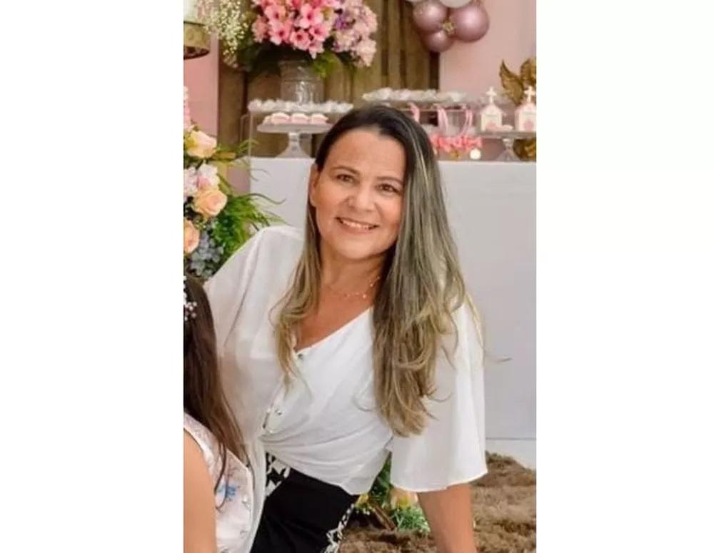 Homem que matou ex-mulher na frente dos filhos no interior do RN é condenado a 24 anos de prisão