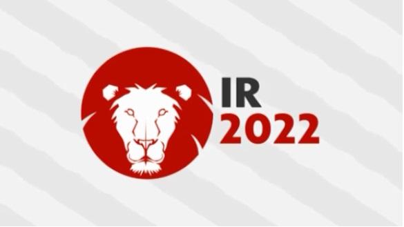 Imposto de Renda 2022: Receita prorroga prazo de entrega da declaração para 31 de maio