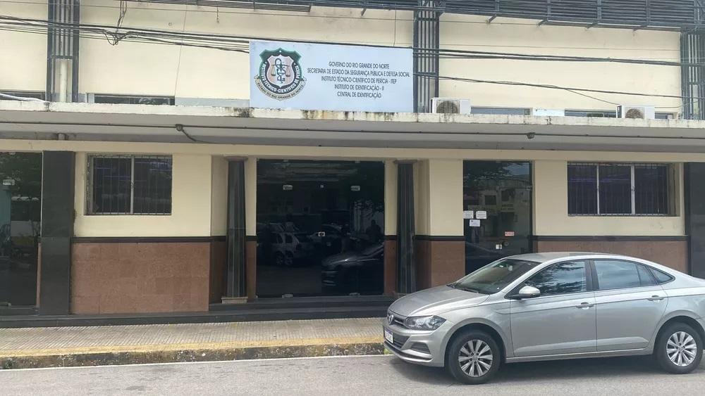 Itep muda horário de agendamento para serviço de emissão de carteiras de identidade no RN