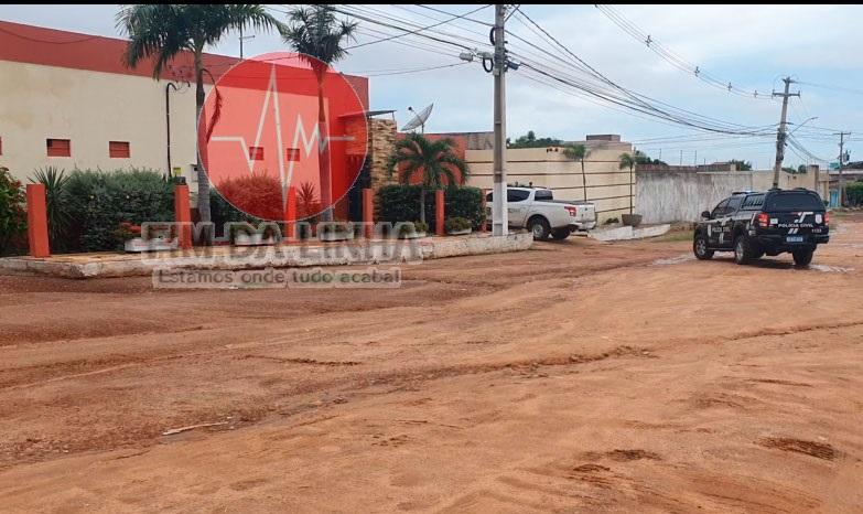 Jovem encontrada morta em motel de Mossoró tinha 24 anos e era natural de Campina Grande na Paraíba