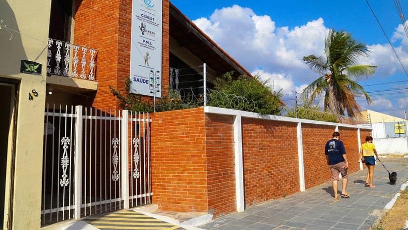 Licitação para aquisição de unidade para castração de animais em Mossoró está aberta