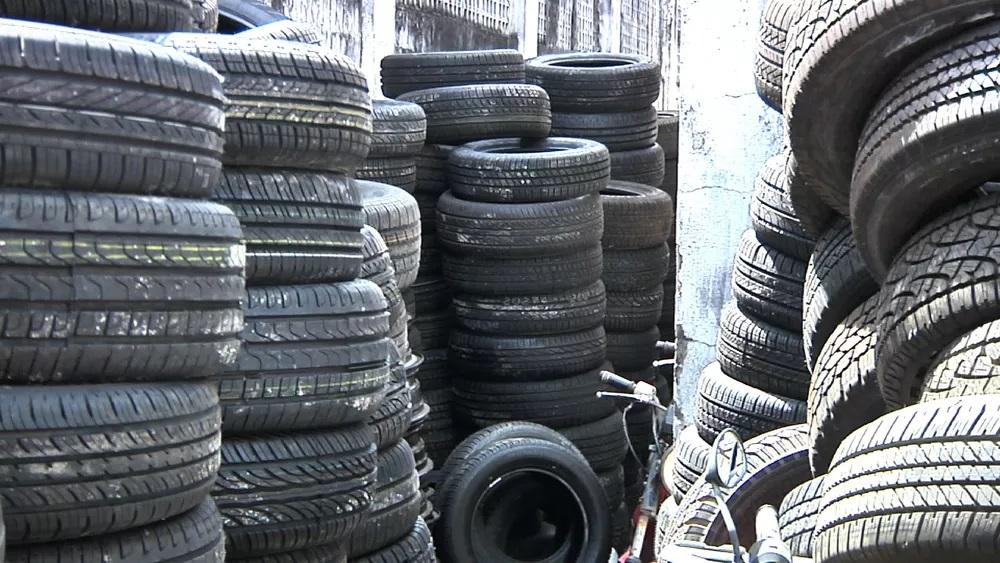 MP investiga licitações de prefeitura no interior do RN para contratar borracharias por R$ 200 mil