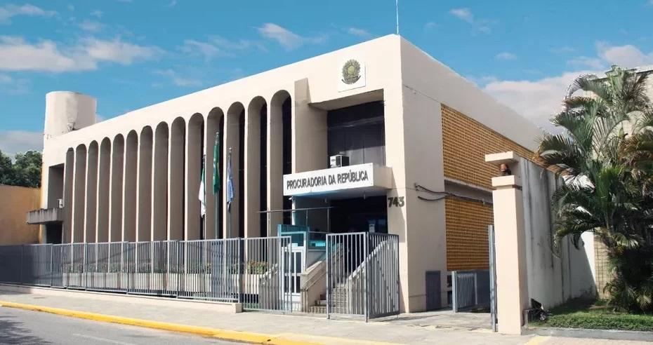 MPF seleciona entidade para fazer coleta seletiva de resíduos em Natal e Mossoró