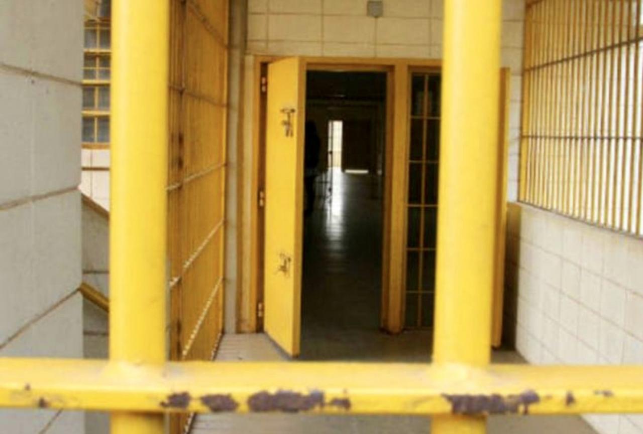 MPRN quer reativação de dormitórios de unidade socioeducativa em Mossoró