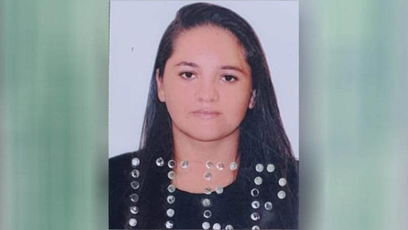 Mulher é encontrada morta a tiros no Planalto 13 de Maio, em Mossoró