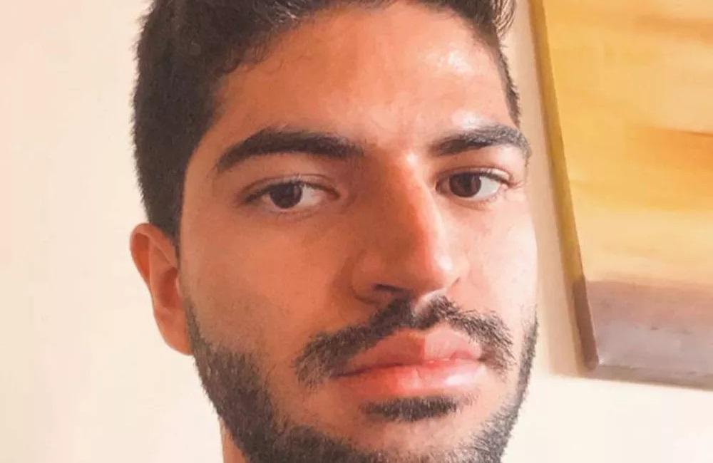 OAB-RN solicita que Polícia Civil designe delegado especial para investigar assassinato de advogado em Mossoró