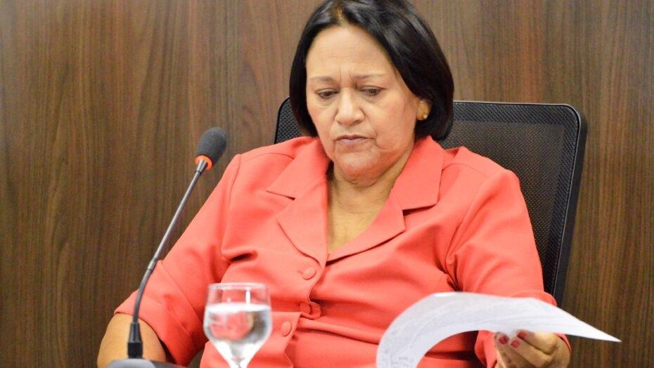 Oito auxiliares do governo do RN deixam seus cargos para concorrer à eleição