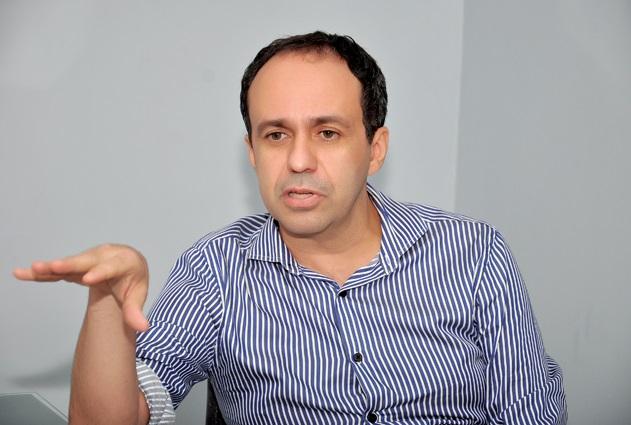 Oposição anunciará nome para o governo do RN na próxima Terça (19)