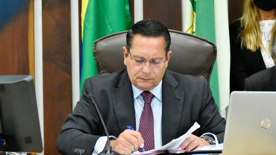 Oposição já busca ‘plano B’ para encarar Fátima Bezerra em 2022