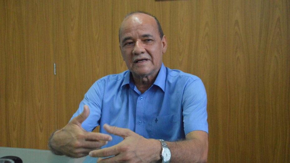 ‘Organização e austeridade nos ajudaram a colocar as contas em dia’, afirma prefeito de Parnamirim