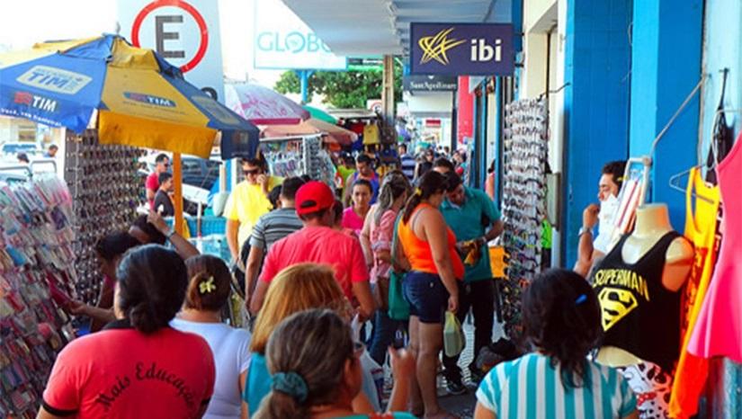 Pandemia da Covid-19 pode se tornar endemia em junho no RN, aponta Sesap