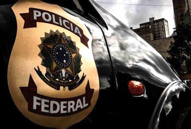 PF deflagra operação para investigar compra de respiradores pelo Consórcio Nordeste