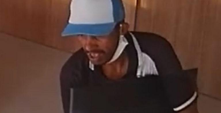 Polícia procura criminosos que arrombaram loja da TCM e furtaram Televisores no Centro de Mossoró