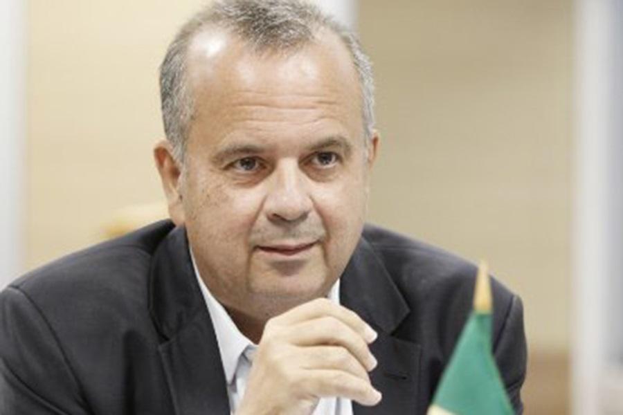 Políticos do RN repercutem indulto a Daniel Silveira