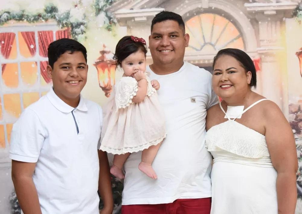 Potiguar que fez transplante de pulmão e ECMO por complicações da Covid tem alta definitiva de hospital em SP