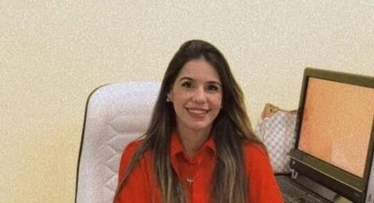 Procuradoria Regional Eleitoral do RN pede cassação da prefeita de Ielmo Marinho