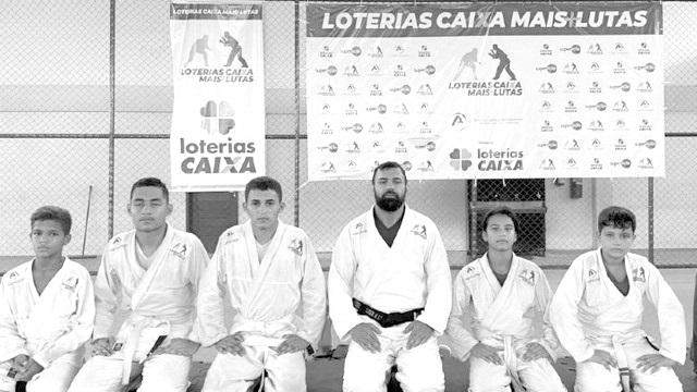 Programa atua no RN e muda a vida de jovens de Tibau do Sul