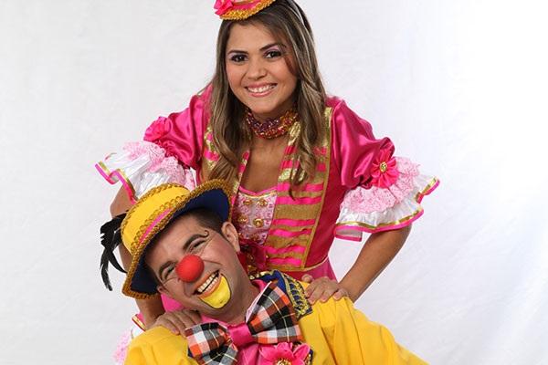 Projeto Domingo na Cidade retorna neste final de semana em Natal