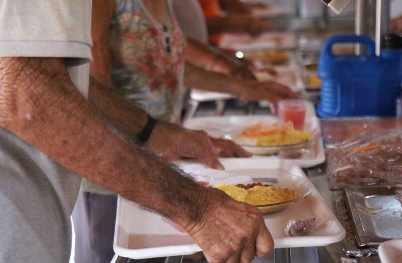 Restaurante Popular deve gerar economia de R$ 9,1 mi após mudanças implantadas pelo governo do RN