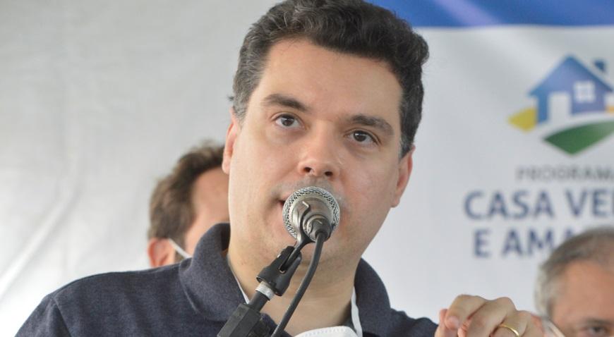 RN é o sétimo estado do Nordeste a ter aliança entre as siglas PT e MDB