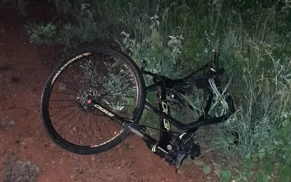 Secretário adjunto de transporte se apresenta à polícia e diz que dirigia carro que atropelou e matou 3 ciclistas no RN