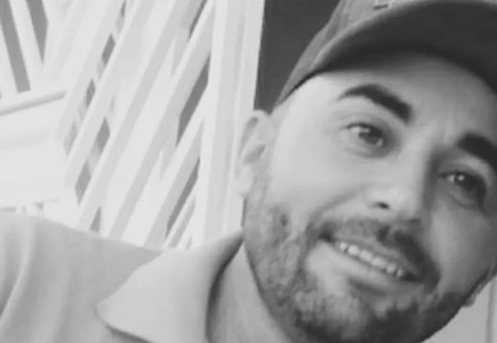 Secretário municipal de Agricultura é assassinado a tiros em Água Nova, RN