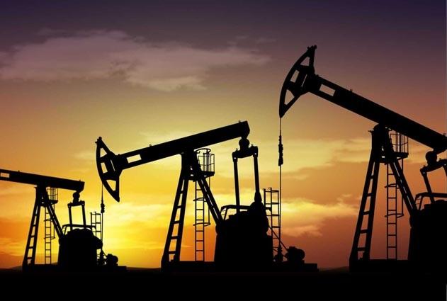 Seis bloco da bacia do potiguar são arrematados pela 3R Petroleum