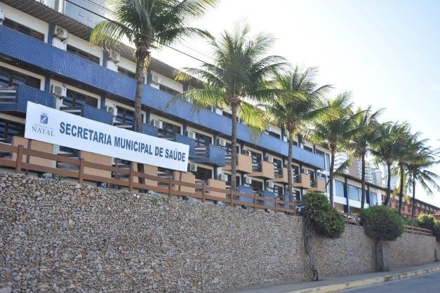 SMS Natal monta estrutura para diminuir tempo de espera de atendimento nas UPAS