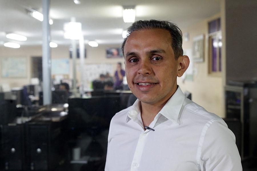 Solidariedade se reúne para definir nome ao governo do RN